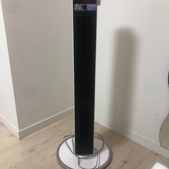  KOIZUMI  KHF-1291_ホット＆クール ハイタワー...