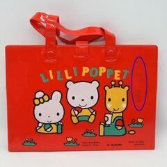 当時物 昭和レトロ 学研 ビクトリアファンシー リリポペット ローリールル スケッチセット　カワイイ レア ☆ PayPay(ペイペイ)決済可能 ☆ 札幌市 豊平区 平岸 平岸店の画像