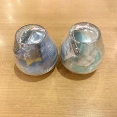 すみっコぐらし　カプセリウム