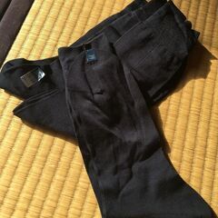 福助 sinnsi 靴下 4足