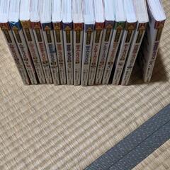 科学漫画サバイバルシリーズ 　15冊の画像