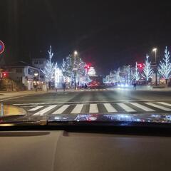 英会話サークル