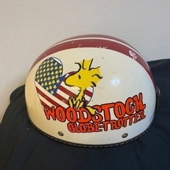 ヘルメットの画像