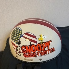 ヘルメットの画像