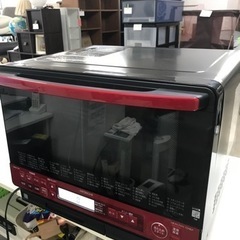 取引場所　南観音　O2401-325 HITACHI 日立加熱水...