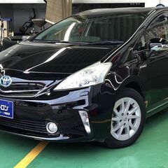 誰でもローンで車が買えます🎸🎺！！独自の基準で審査するので審査通...