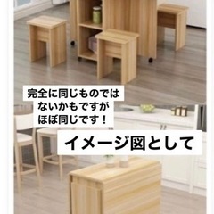 アンバサダー、アルマジロ、リットルのサイン入り〉 アブラーズ