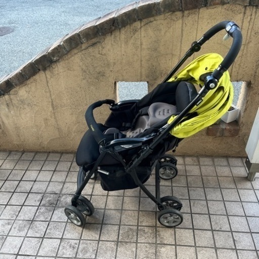 160&100】シャーリーテンプル 親子リンクコーデ ワンピース ロリータ