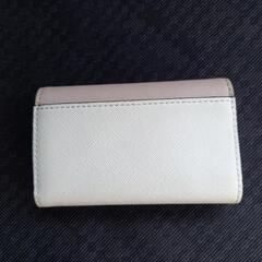 ♠️ケイトスペード♠️ キーケース 正規品の画像