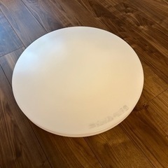 NEC ホタルクス スリムシーリング照明（6-10畳）9LKZ5...