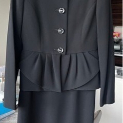 喪服　レディース
