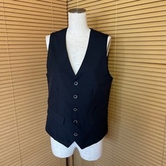 ❁︎113❁︎ベスト Mサイズ