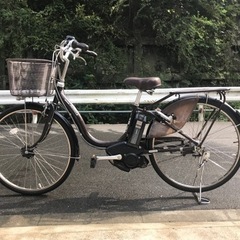 横須賀市より！BRIDGESTONE ブリヂストン Assiけs...