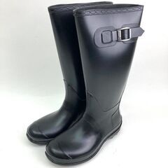 【未使用品】kamik カミック オリヴィア ブーツ Women...