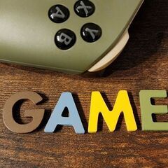 若手活躍中！中古ゲームの検品スタッフ！土日休み！　東京都練馬区