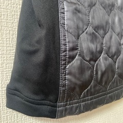 新品！アンダーアーマージャケットの画像
