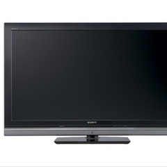 テレビ（※ジャンク品）