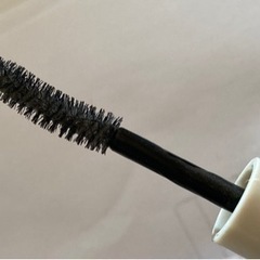 WMOA ウモア ニューモ まつ毛 美容液の画像