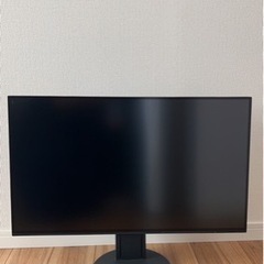 FlexScan EV2785 EIZO