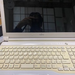 FMVA53KWP 中古
