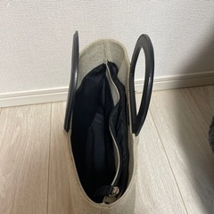 THE GINZA ハンドバッグの画像