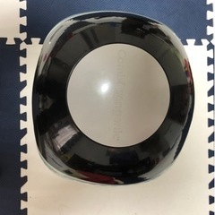 combi  おむつ用ゴミ箱の画像