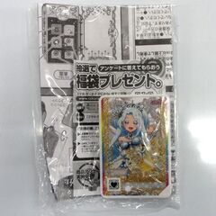 タカラトミー アーツ キラッとプリチャン プリチャンキャスト アンジュDXセット 初回生産限定 おもちゃ 玩具 女の子 ホビー 札幌市 中央区 南12条の画像