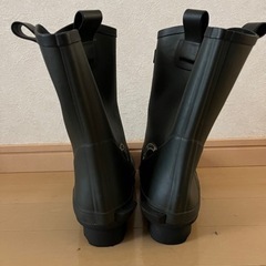 ダイワ　RB-2301-T タイトフィットラジアルブーツ　SSの画像