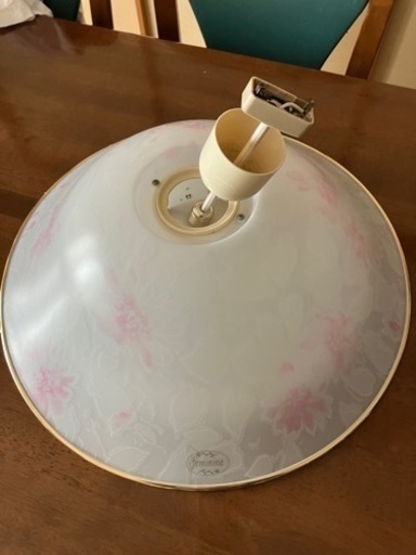 ナショナル 蛍光灯照明器具