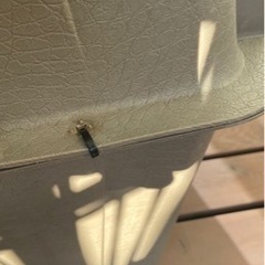 バリケンネルLサイズ　36㌅✖️24㌅✖️26㌅の画像