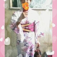 30代から50代位までの、独身の方　♪ヽ(´▽｀)/