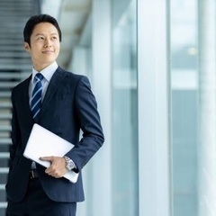 運転手、秘書業務