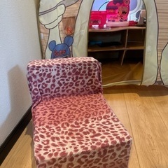 おままごと⭐︎DIY ディズニーの画像