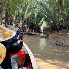 海外旅行よく行きます！友達募集　お仕事になる様な話　便利屋
