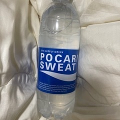 飲料