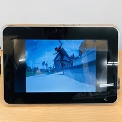 ★激安★ GREEN HOUSE GHV-DF10DCK 10型...