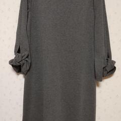 服/ファッション ワンピース