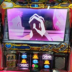 アクエリオン その他の中古が安い!激安で譲ります・無料で アクエリオン その他の中古が安い!激安で譲ります・無料で