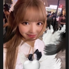 【3月3日(日)】音楽ライブのバックダンサー募集　 - 渋谷区