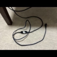 こたつテーブルの画像