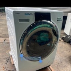 【無料出張買取受付中】 - 長崎市