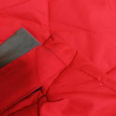 UNDER ARMOUR　ジャンバーXL　美品の画像