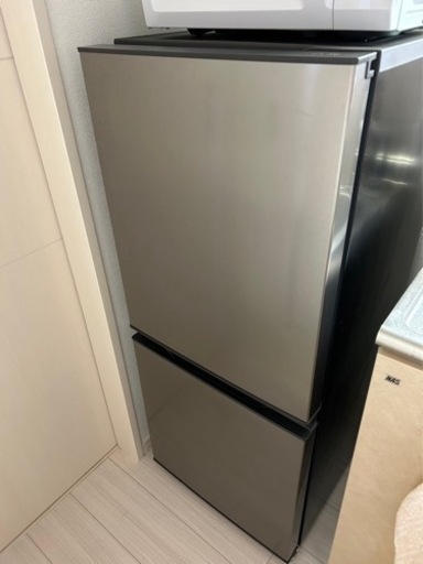 【値下げ】冷蔵庫・洗濯機・電子レンジ・炊飯器セット