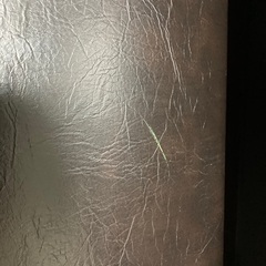 電子ピアノ　YAMAHA クラビノーバの画像