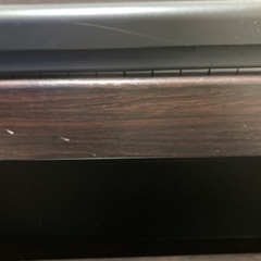 電子ピアノ　YAMAHA クラビノーバの画像