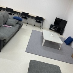 障害就労支援B型事業所のサービス管理責任者の画像