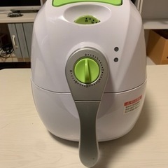 ROOM MATE ルームメイト ゼロフライヤー II EB-R...