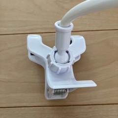 スマホホルダーの画像