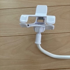 スマホホルダーの画像
