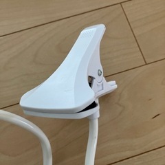 スマホホルダーの画像